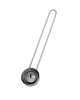 KOYTALI MEZOYRA WESTMARK.jpg_product